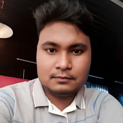 sukumarbd4