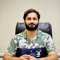 sumairzafar5