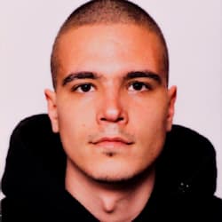 georgeigeorgiev