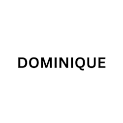 dominique_wir