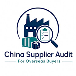 trade_china