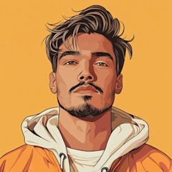 zahirarrett