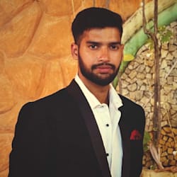 sujalkrishna592