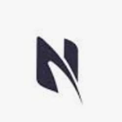 nafisa_ewq