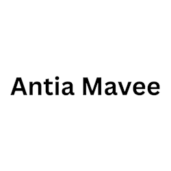 antiamavee