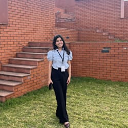 shagunsharma483
