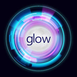 glow_thedesign