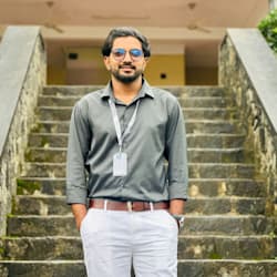 shahidhburhan