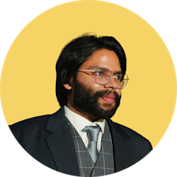 askmesuleman