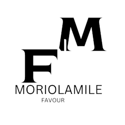 moriolamile