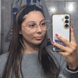 celesochoa