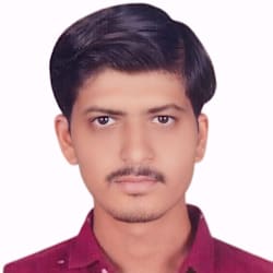 gautamdabhi5445