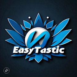 easytastic
