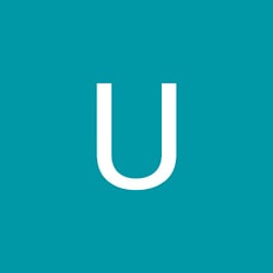 ubaid_rehman4