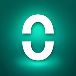 stratobytescom