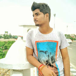saurabh_chauhan