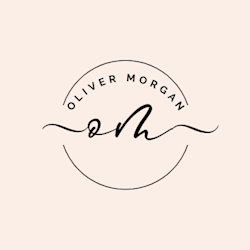 olivermorgan62
