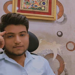 prashantshar955