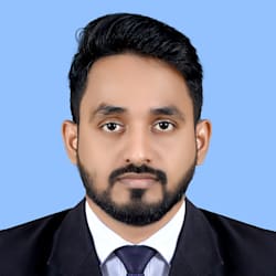 madhuwanthapb