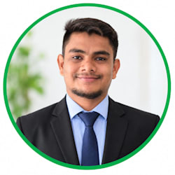 mohamed_sathik9