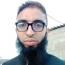 afaqsarwar22