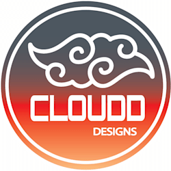 cloudd_designs