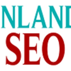 finlandseo