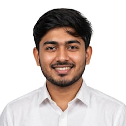 sarfrazsona