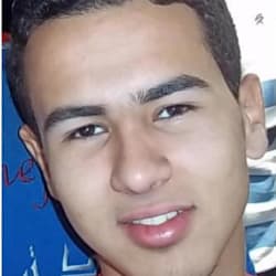 ahmed_genidy