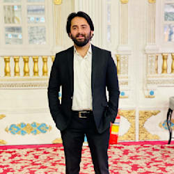 abdulazeemahmed