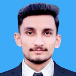 mahmed153