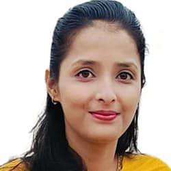 alshubh