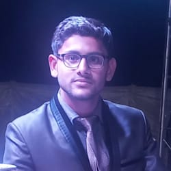 umerfarooqcoder