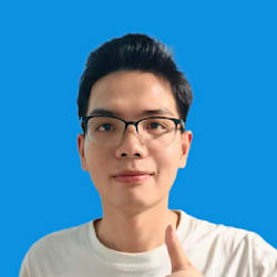 phannhuong