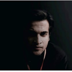 muhammadkash792