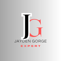 jayden_gorge