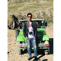 saifz618