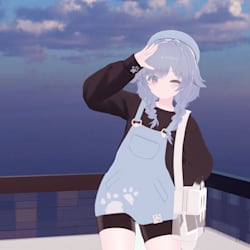 chronik_eleven