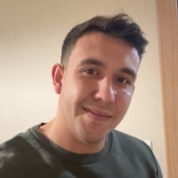 mustafa_dv