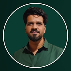 umair_anime