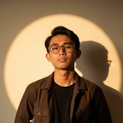 bagussaputra_