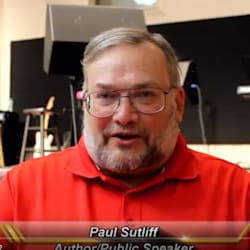 paulsutliff
