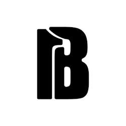 beone4
