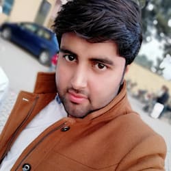 umertahir695