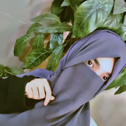 jaan_saz