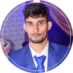 samihullahzakir