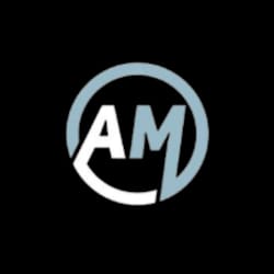 amandaomor