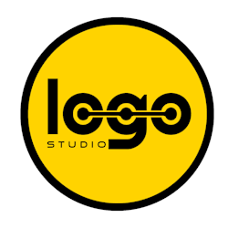 logostudio500