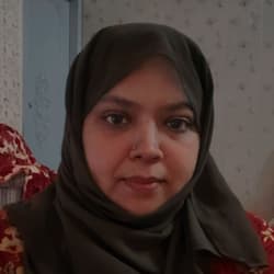 hamzasultan_11