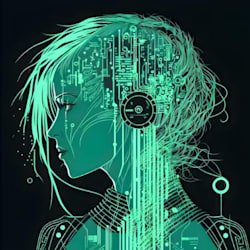 techcraftwoman